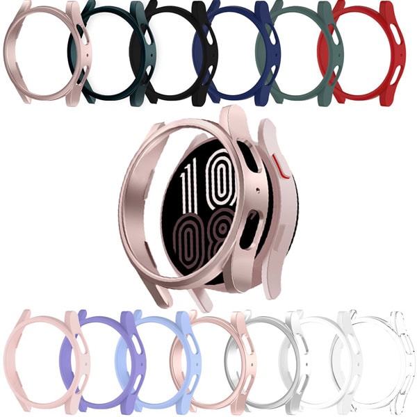 כיסוי מגן היקפי חלקי גלקסי ווטש 5 - 5 Galaxy Watch