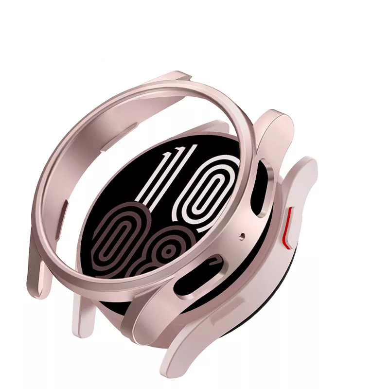 Hc47953bfa2a0431e85f227465859a830g כיסוי מגן היקפי חלקי גלקסי ווטש 5 - 5 Galaxy Watch