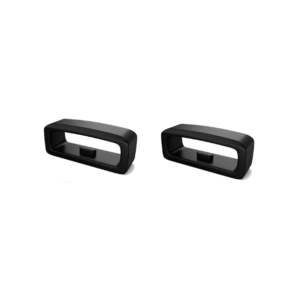 חובק רצועה לשעון 20mm ו 22mm