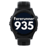 רצועה גרמין פוראנר 935 Garmin Forerunner 935