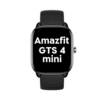 Amazfit GTS 4 Mini