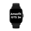 רצועה לשעון Amazfit GTS 2e