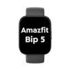 רצועה לשעון Amazfit Bip 5