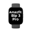 רצועה לשעון Amazfit Bip 3 Pro