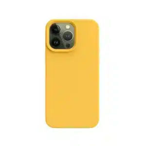 Yellow #30