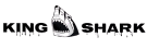 logo site brand (11)