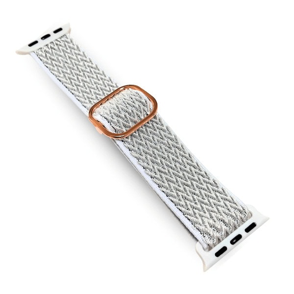 Untitled design (85)