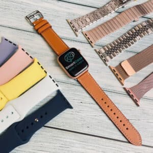 SmartCase