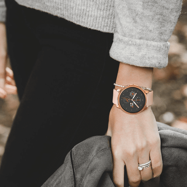 3 כיסוים לשעון גלקסי אקטיב 2 galaxy active זהב,ורוד,זהב ורדים 40MM 3 כיסוים לשעון גלקסי אקטיב 2 galaxy active זהב,ורוד,זהב ורדים 40MM