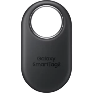 Samsung Galaxy SmartTag 2 סמארטאג 2 יבואן רשמי (העתק)