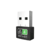 מתאם בלוטות’ ורשת אלחוטית LV-UW06BT 150Mbps חיבור USB