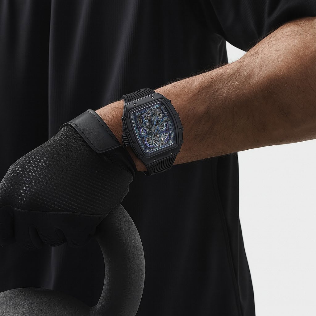 ChatGPT Image Jul 5, 2025, 10_08_39 AM