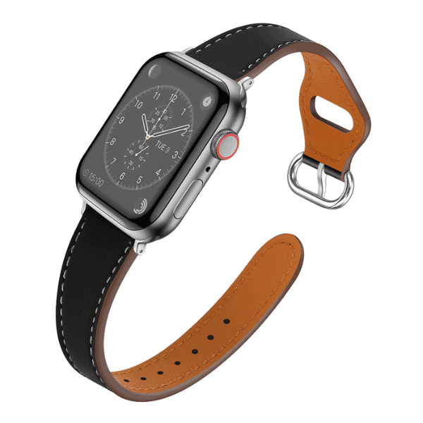 Leather-Watch-Strap-For-Apple-Watch-Series-41mm-Slim-Narrow-Wristband-Silver-1-1.png