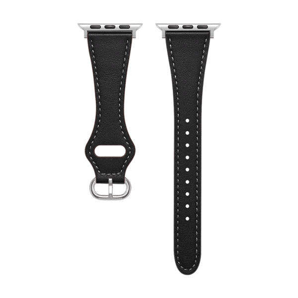 Leather-Watch-Strap-For-Apple-Watch-Series-41mm-Slim-Narrow-Wristband-Silver-3-1.png