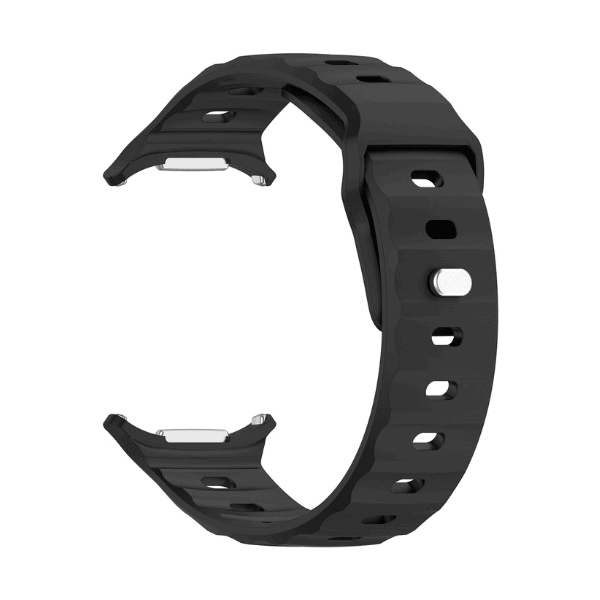 Samsung-Galaxy-Watch-7-Ultra-47mm-Soft-Loop-Bracelet-10.png