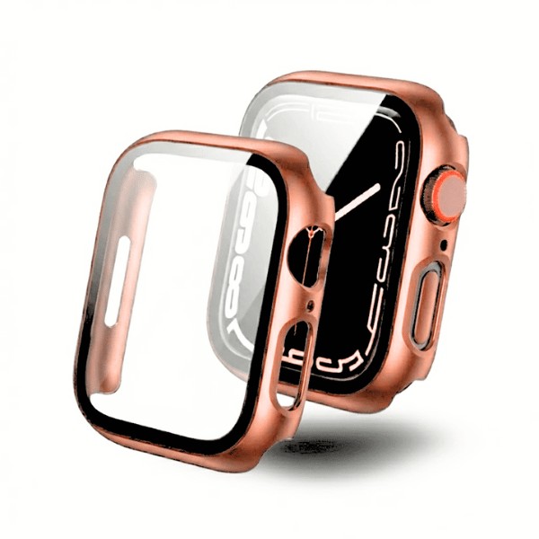 Untitled design - 2025-12-24T203522.367