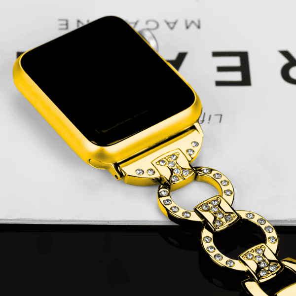 Untitled design (58)