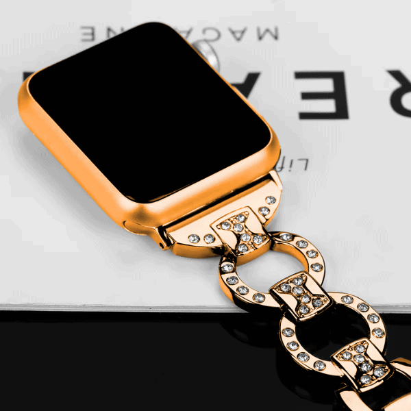 Untitled design (60)