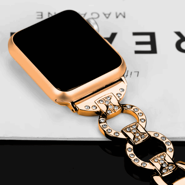 Untitled design (63)