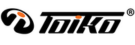 toiko logo