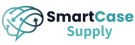 smartcase logo