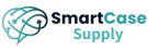 smartcase logo