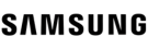 Samsung logo