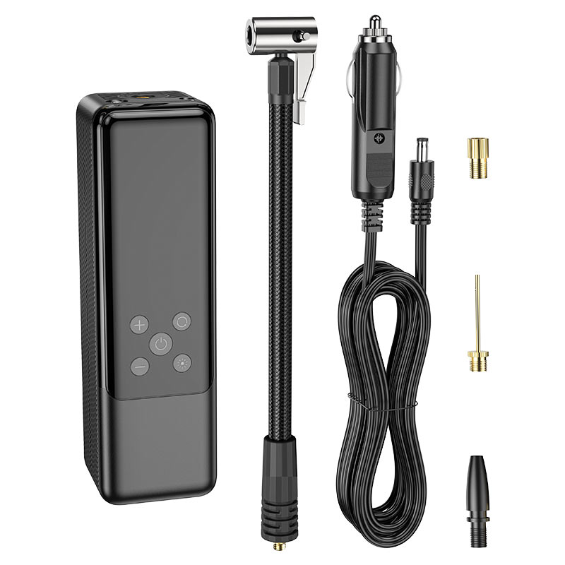 hoco-zp5-may-smart-air-pump-accessories.jpg