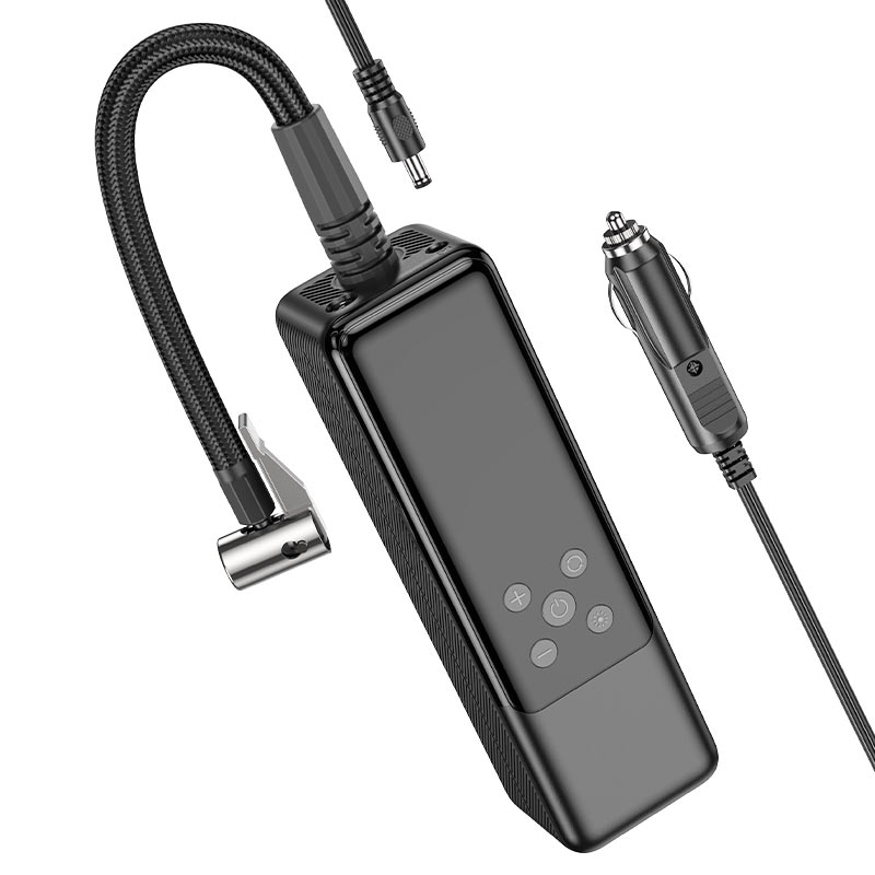 hoco-zp5-may-smart-air-pump-portable.jpg