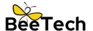 beetech logo