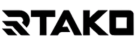 logo site brand (10)