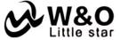logo site brand (13)