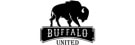 buffalo
