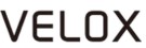 velox