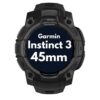 Garmin Instinct 3 45mm