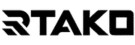 RTAKO