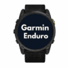 רצועה לשעון Garmin Enduro