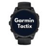 Garmin Tactix