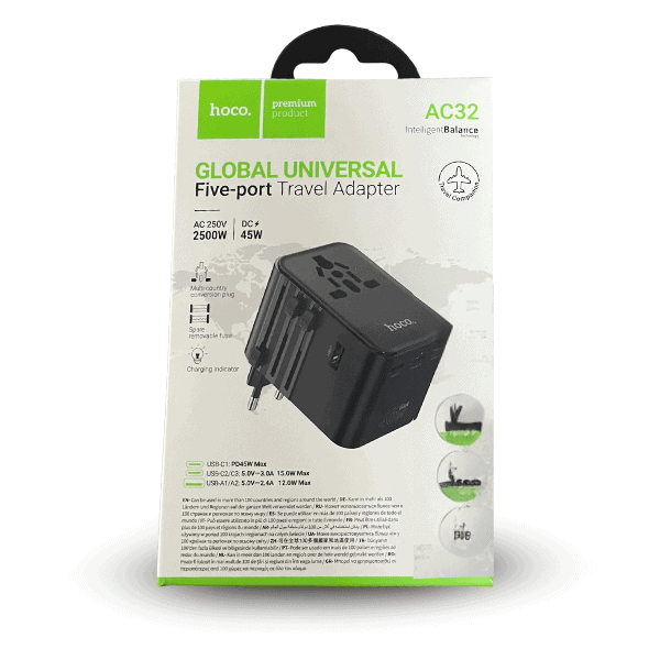 Untitled design - 2025-06-28T223810.937