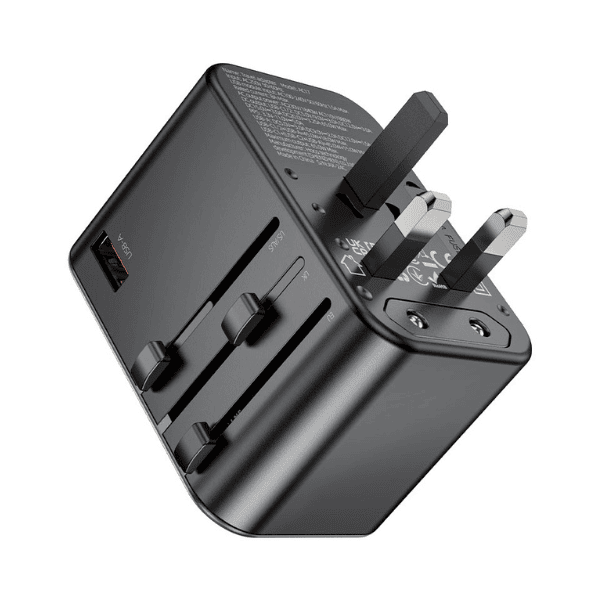 Untitled design - 2025-07-04T193824.447