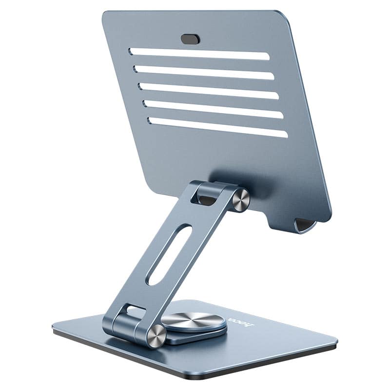 hoco-ph52-might-metal-rotating-tablet-desktop-holder-metal-grey.jpg