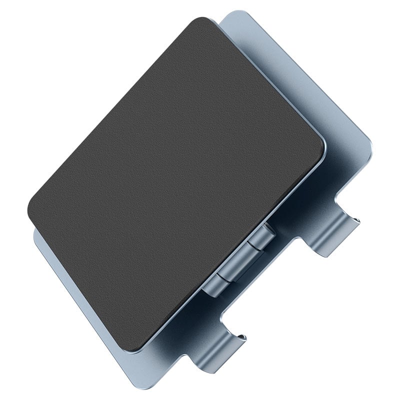 hoco-ph52-might-metal-rotating-tablet-desktop-holder-non-slip.jpg