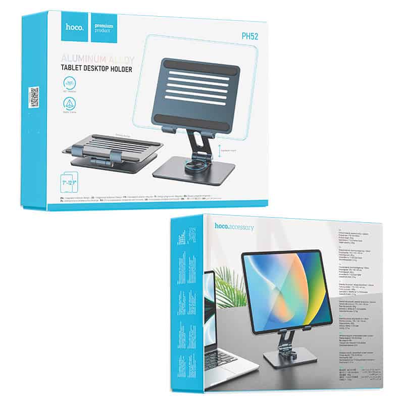 hoco-ph52-might-metal-rotating-tablet-desktop-holder-packaging.jpg
