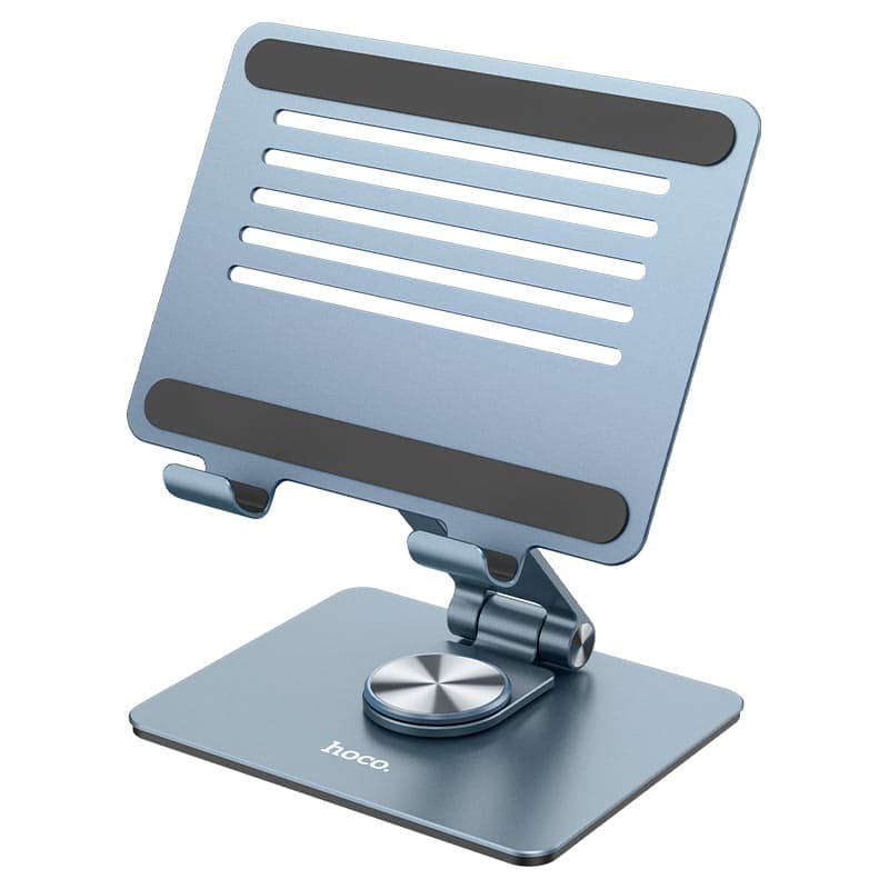hoco-ph52-might-metal-rotating-tablet-desktop-holder.jpg