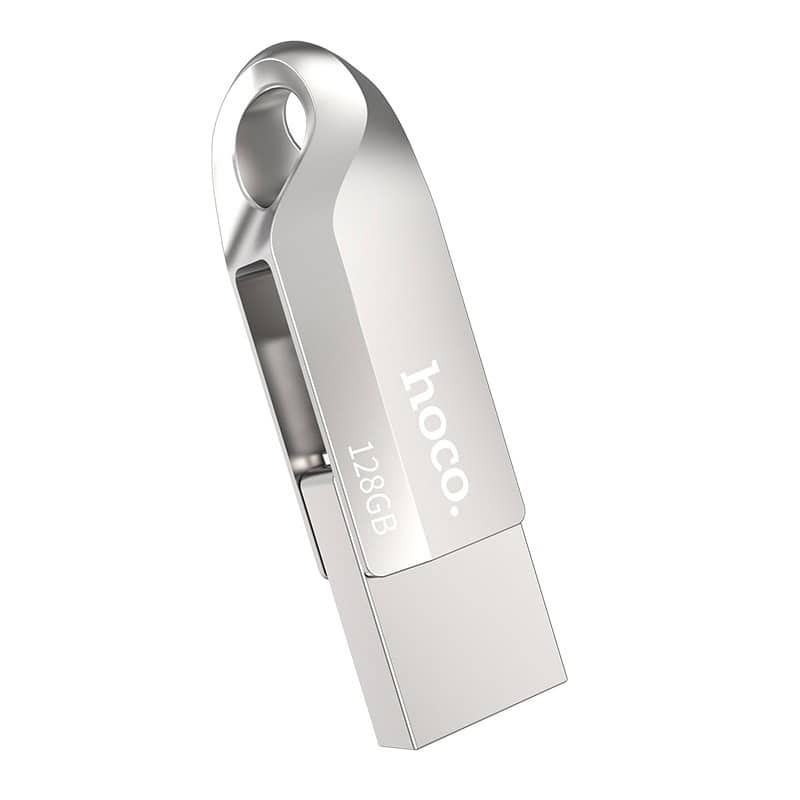 hoco-ud8-smart-type-c-usb-flash-drive-usb
