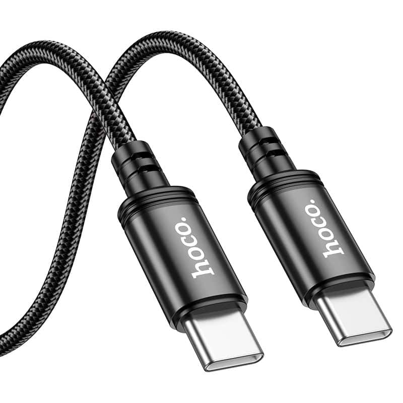 hoco-x91-radiance-60w-charging-data-cable-tc-tc-connectors.jpg