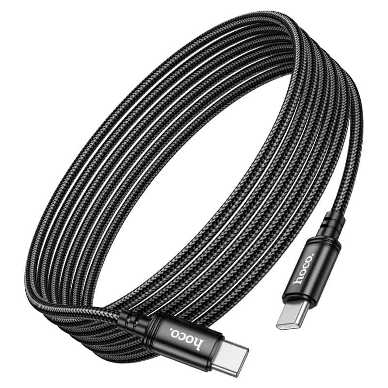 hoco-x91-radiance-60w-charging-data-cable-tc-tc-wire.jpg