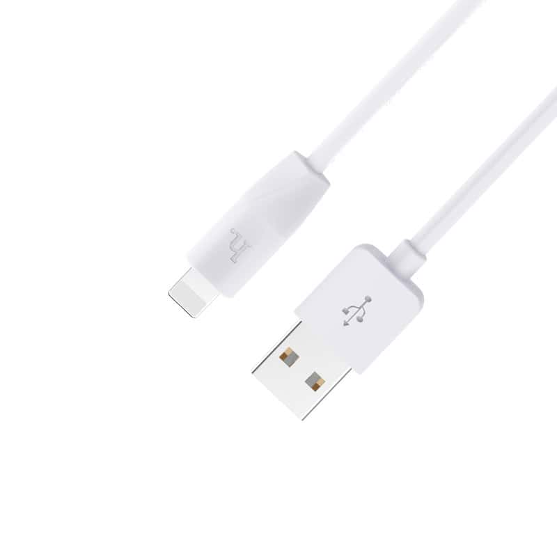 x1-rapid-lightning-charging-cable-main.jpg