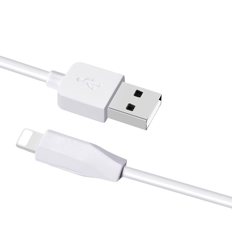 x1-rapid-lightning-charging-cable-torwards.jpg