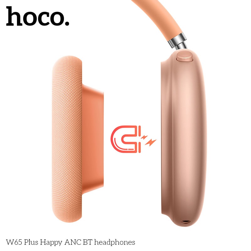 434589dfd1de42728afbbc90b5902f99